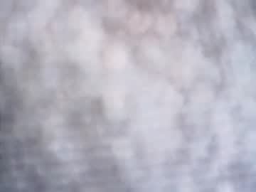 moteljack from chaturbate taken in 2021-03-09