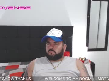 perverseveteranmanxxx from chaturbate taken in 2021-03-26