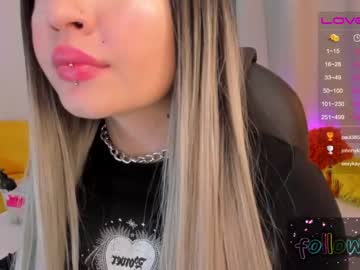 queenlamia from chaturbate taken in 2021-03-20