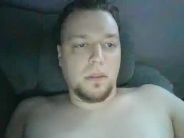 tpete119 from chaturbate taken in 2021-03-06
