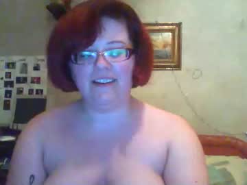 webgirl2 from chaturbate taken in 2021-03-31