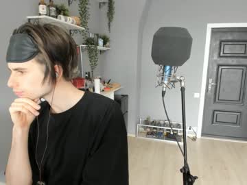 _just_funk_ from chaturbate taken in 2021-04-07