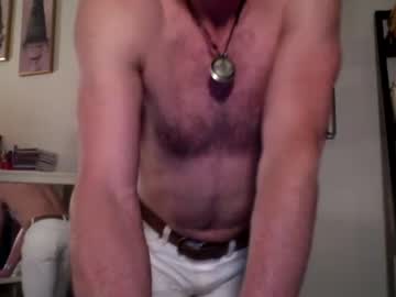 abdominant from chaturbate taken in 2021-04-19