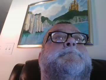 billabong19602 from chaturbate taken in 2021-04-11
