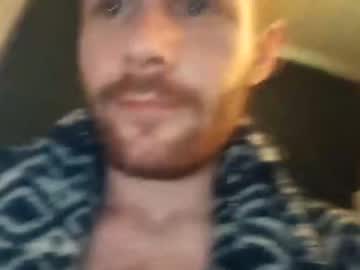 british_cock4u3 from chaturbate taken in 2021-04-27
