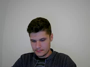 gfghdfhf from chaturbate taken in 2021-04-23