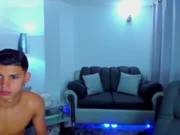 handsomes_boys from chaturbate taken in 2021-04-01