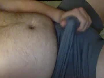 isthisthingon_2398 from chaturbate taken in 2021-04-02
