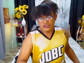 kingloverxx from chaturbate taken in 2021-04-06