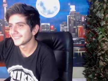 roby_red chaturbate