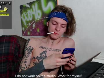 shikamarulaw from chaturbate taken in 2021-04-10