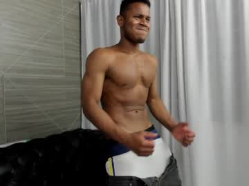 thiagosantos_ from chaturbate taken in 2021-04-19