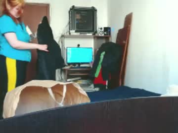 yours_good_mood from chaturbate taken in 2021-04-15