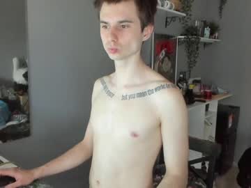 _just_funk_ from chaturbate taken in 2021-05-01