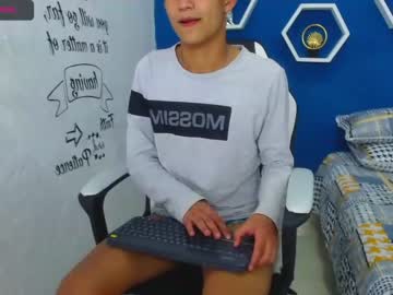 andy_bakers chaturbate