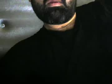 arabian_monster from chaturbate taken in 2021-05-09
