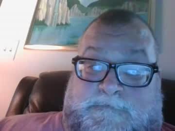 billabong19602 from chaturbate taken in 2021-05-31