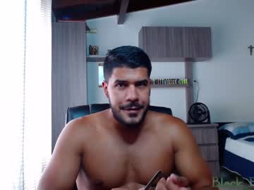 black_panther_77 from chaturbate taken in 2021-05-18