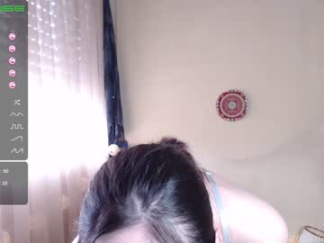 chilicheesebite from chaturbate taken in 2021-05-31