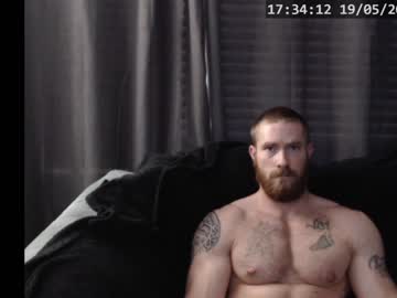 fit4life89 from chaturbate taken in 2021-05-19
