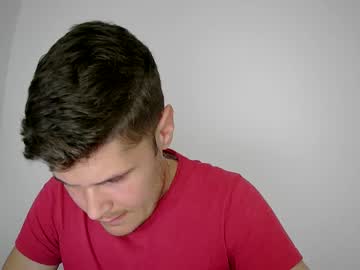 gfghdfhf from chaturbate taken in 2021-05-18