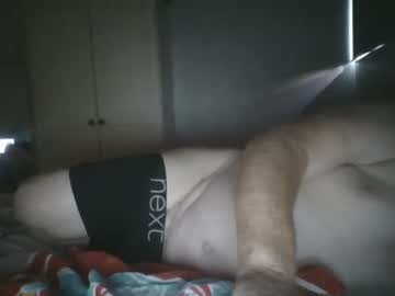 gingerbloke360 from chaturbate taken in 2021-05-31