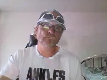 greatgazu from chaturbate taken in 2021-05-31