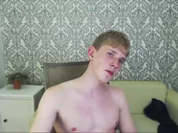 isaac_ford chaturbate