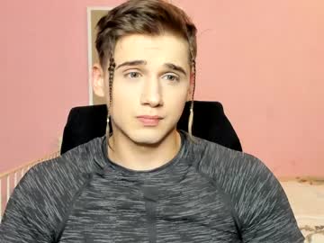 jeff_enigma from chaturbate taken in 2021-05-03
