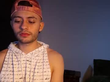 kenny_west22 chaturbate