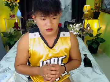 kingloverxx from chaturbate taken in 2021-05-31