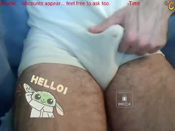 poiuytre_xxxxx from chaturbate taken in 2021-05-31