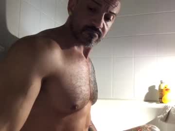 sabhabunbun from chaturbate taken in 2021-05-24