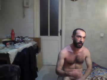silentbros from chaturbate taken in 2021-05-09