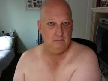slick50000 from chaturbate taken in 2021-05-31
