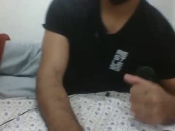 snghardy23 chaturbate