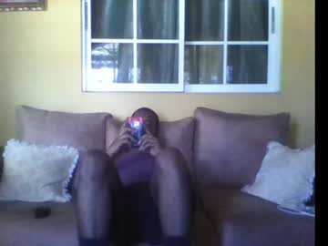 stonehardbbcdick1 from chaturbate taken in 2021-05-18