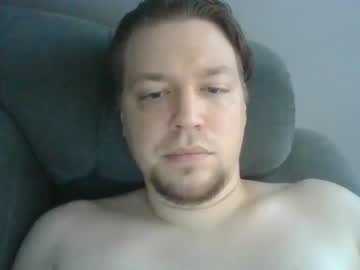 tpete119 from chaturbate taken in 2021-05-24