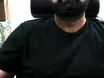 arabian_monster from chaturbate taken in 2021-06-14