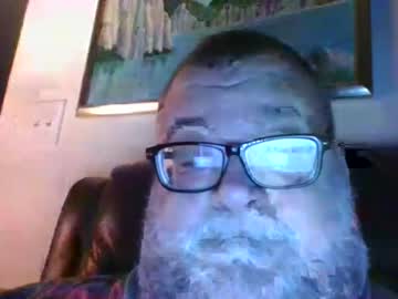 billabong19602 from chaturbate taken in 2021-06-23