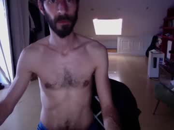 derspanishboy from chaturbate taken in 2021-06-29