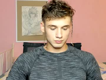 jeff_enigma from chaturbate taken in 2021-06-20