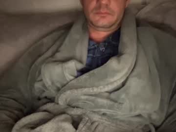 mrluckyb from chaturbate taken in 2021-06-25