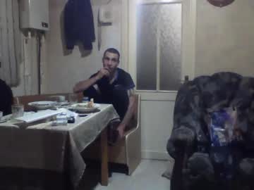 silentbros from chaturbate taken in 2021-06-08