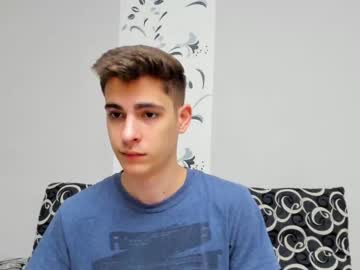 steven_boy1 from chaturbate taken in 2021-06-14