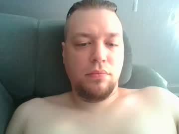 tpete119 from chaturbate taken in 2021-06-14