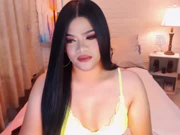 xsabbylicious69 from chaturbate taken in 2021-06-21