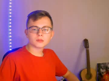 bart_zipper from chaturbate taken in 2021-07-24