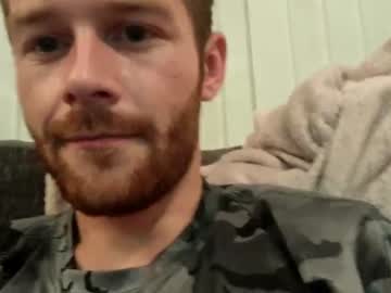 british_cock4u3 from chaturbate taken in 2021-07-10