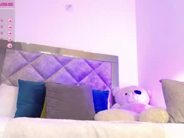 bruceroy from chaturbate taken in 2021-07-02